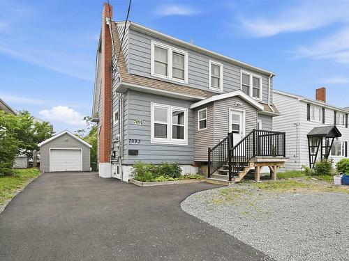 7091/7093 Bayers Road, Halifax, NS 