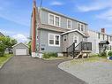 7091/7093 Bayers Road, Halifax, NS 