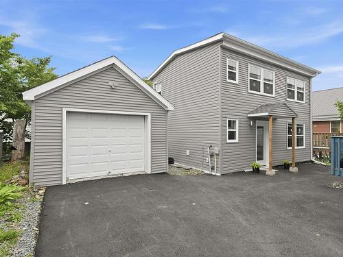 7091/7093 Bayers Road, Halifax, NS 