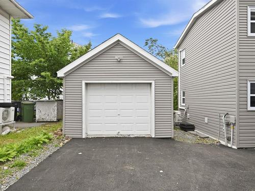 7091/7093 Bayers Road, Halifax, NS 