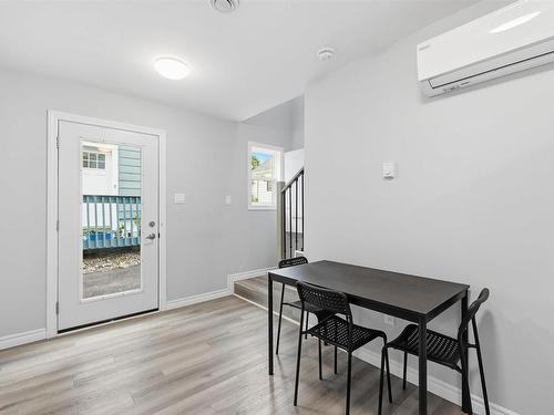 7091/7093 Bayers Road, Halifax, NS 
