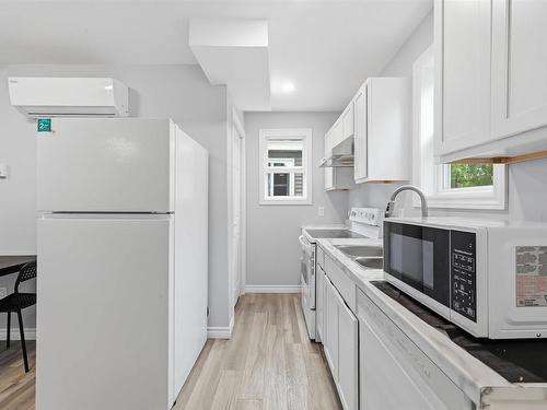 7091/7093 Bayers Road, Halifax, NS 