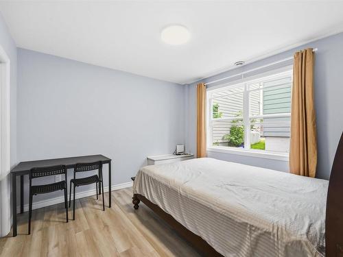 7091/7093 Bayers Road, Halifax, NS 
