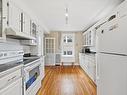 7091/7093 Bayers Road, Halifax, NS 