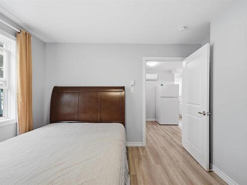 7091/7093 Bayers Road, Halifax, NS 
