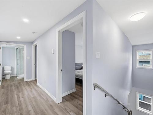 7091/7093 Bayers Road, Halifax, NS 