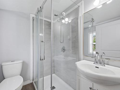 7091/7093 Bayers Road, Halifax, NS 