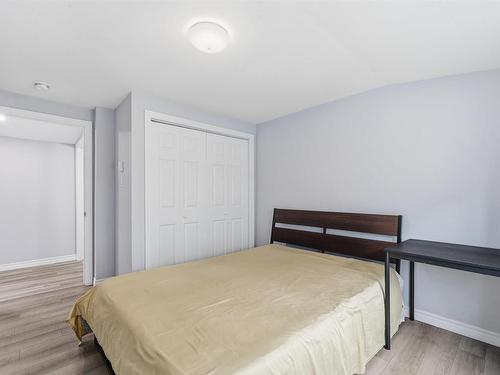 7091/7093 Bayers Road, Halifax, NS 