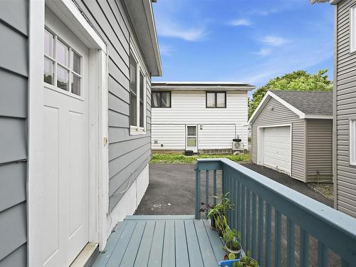 7091/7093 Bayers Road, Halifax, NS 