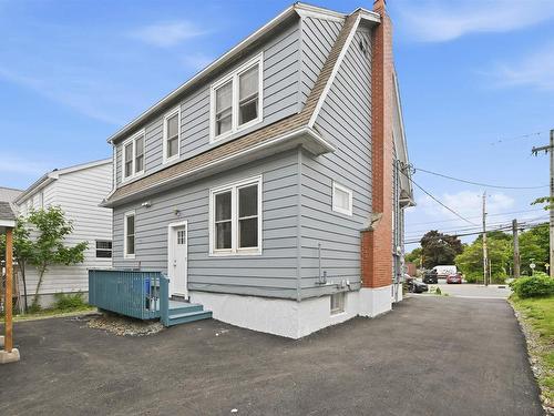 7091/7093 Bayers Road, Halifax, NS 
