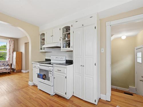 7091/7093 Bayers Road, Halifax, NS 