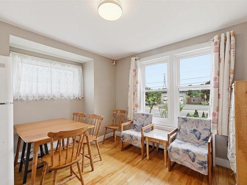 7091/7093 Bayers Road, Halifax, NS 