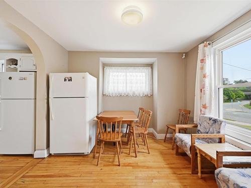 7091/7093 Bayers Road, Halifax, NS 