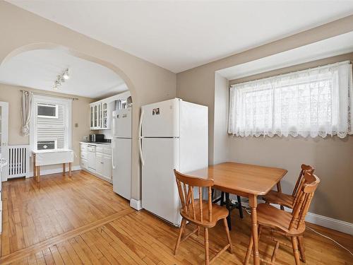 7091/7093 Bayers Road, Halifax, NS 