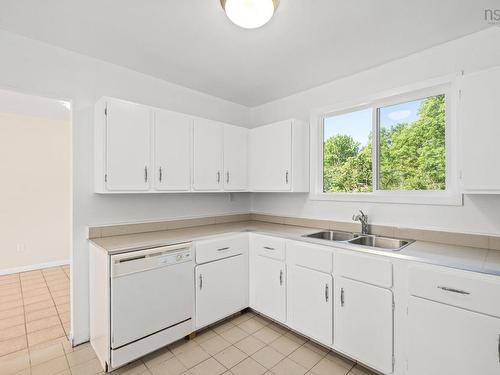 3 Ruben Court, Dartmouth, NS 