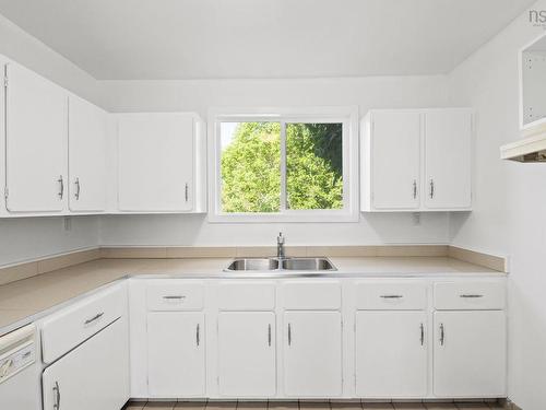 3 Ruben Court, Dartmouth, NS 