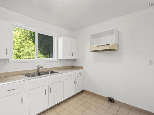 3 Ruben Court, Dartmouth, NS 