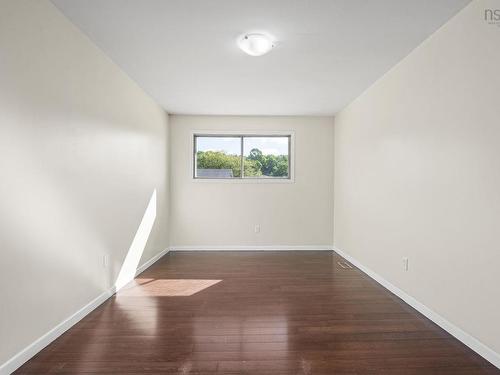 3 Ruben Court, Dartmouth, NS 