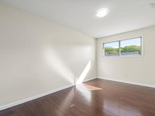 3 Ruben Court, Dartmouth, NS 