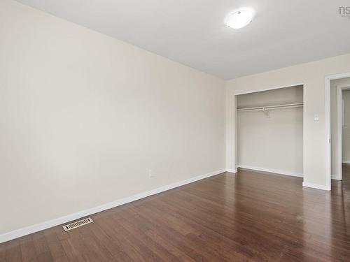 3 Ruben Court, Dartmouth, NS 