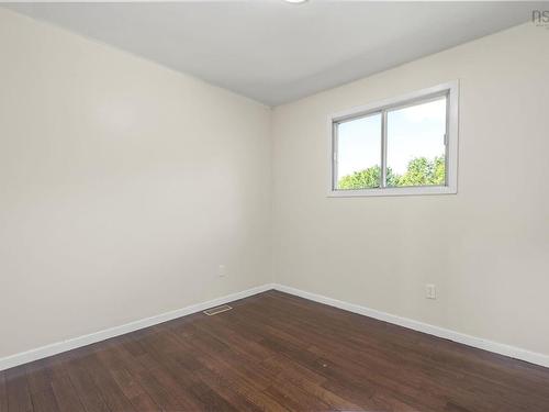 3 Ruben Court, Dartmouth, NS 