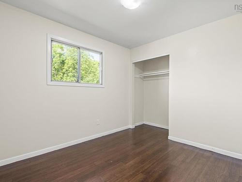 3 Ruben Court, Dartmouth, NS 