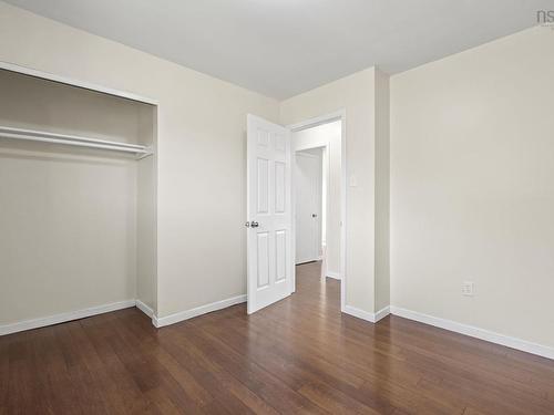 3 Ruben Court, Dartmouth, NS 