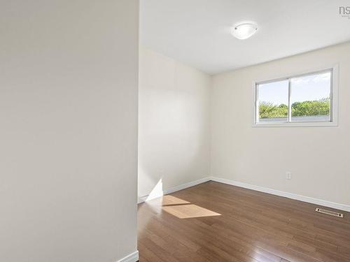 3 Ruben Court, Dartmouth, NS 