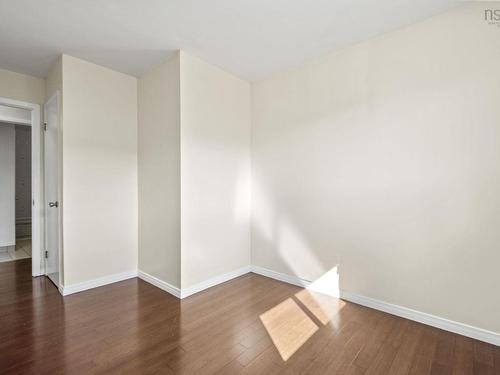 3 Ruben Court, Dartmouth, NS 