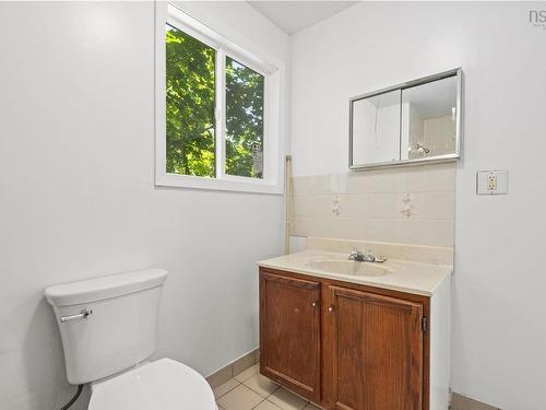 3 Ruben Court, Dartmouth, NS 