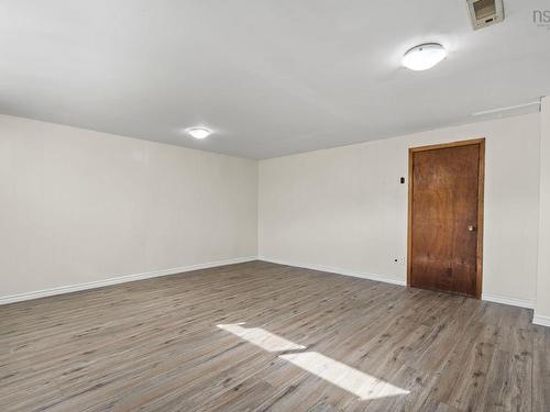 3 Ruben Court, Dartmouth, NS 