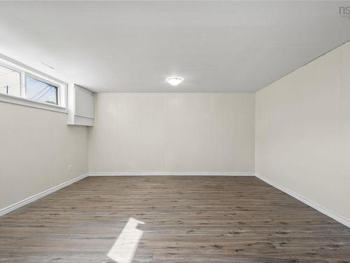 3 Ruben Court, Dartmouth, NS 