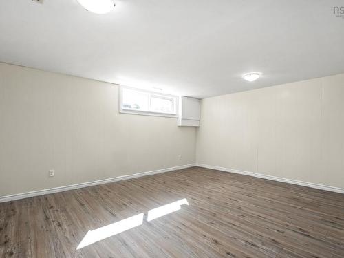 3 Ruben Court, Dartmouth, NS 
