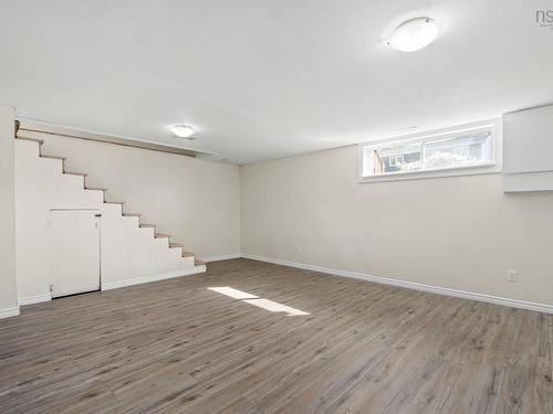 3 Ruben Court, Dartmouth, NS 