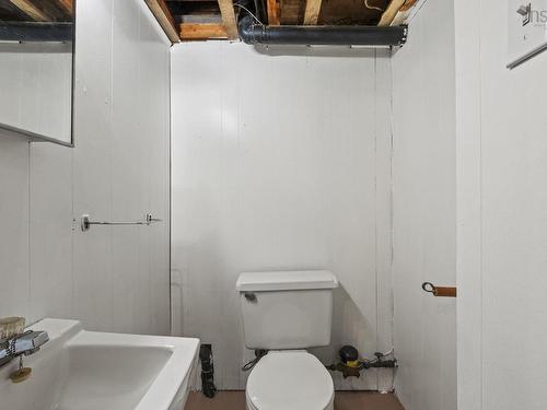 3 Ruben Court, Dartmouth, NS 