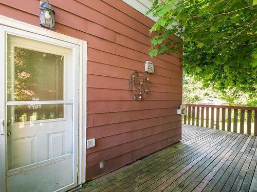 3 Ruben Court, Dartmouth, NS 
