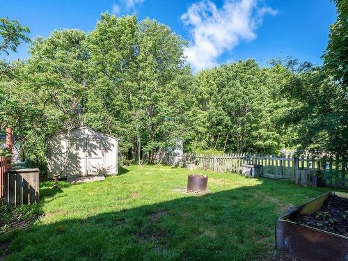3 Ruben Court, Dartmouth, NS 