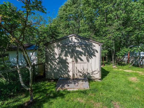3 Ruben Court, Dartmouth, NS 