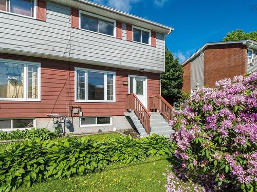 3 Ruben Court, Dartmouth, NS 