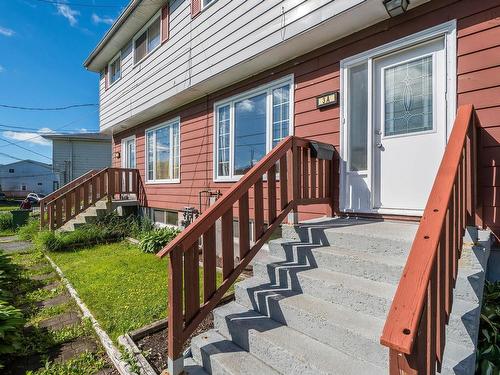 3 Ruben Court, Dartmouth, NS 