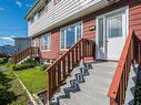3 Ruben Court, Dartmouth, NS 