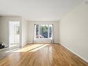 3 Ruben Court, Dartmouth, NS 