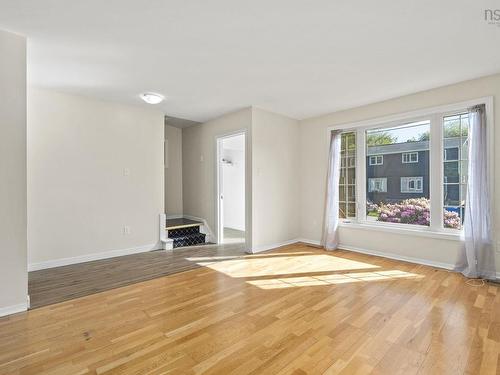 3 Ruben Court, Dartmouth, NS 