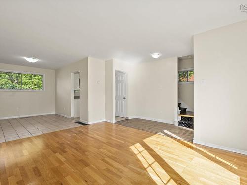 3 Ruben Court, Dartmouth, NS 