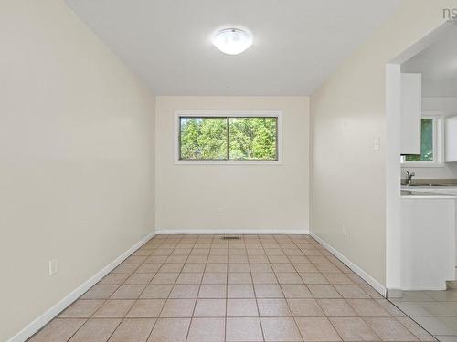 3 Ruben Court, Dartmouth, NS 
