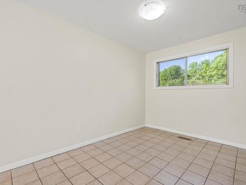 3 Ruben Court, Dartmouth, NS 