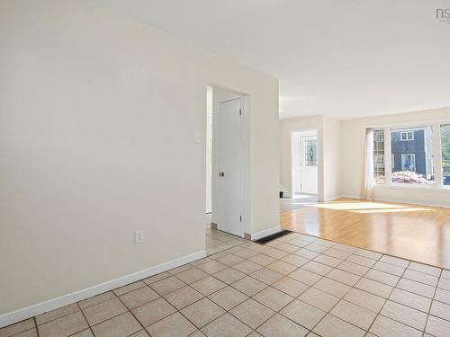 3 Ruben Court, Dartmouth, NS 