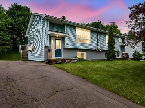 1021 1023 Marie Crescent  Kentville, NS B4N 1X2