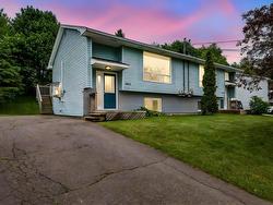 1021 1023 Marie Crescent  Kentville, NS B4N 1X2