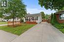 1330 Central Avenue, Windsor, ON  - Outdoor 